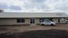2280 NE Loop 286 photo